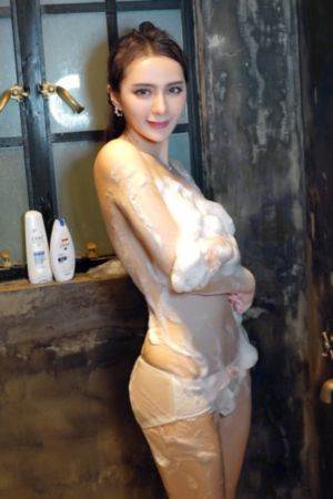 修女禁爱_4K电影在线看