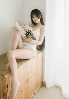《心火》免费观看_剧情片日韩电影在线