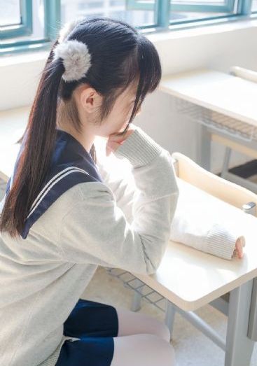 风流才子俏佳人 电影_剧情片电视剧在线观看