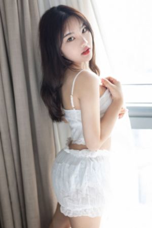 韩国善良的岳母_视频大全成人直接看