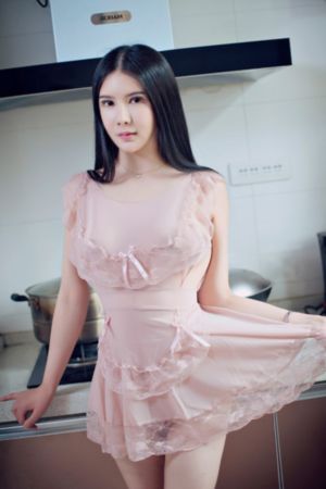 温柔的背后3_DVD高清完整版