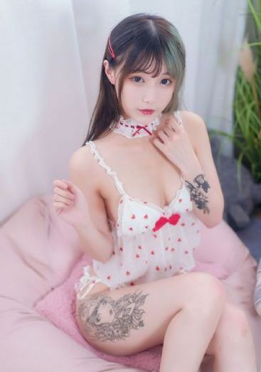 罗丝玛丽的婴儿_高清电影免费在线