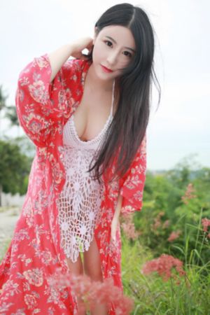 四虎影院在线免费_高清神马影院在线