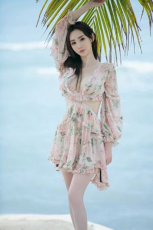 公公和两个儿媳韩剧_蓝光完整视频观看