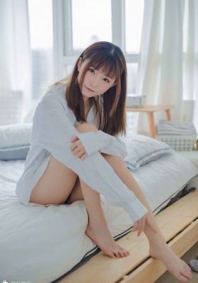 终末的后宫第二季动漫_国产剧高清完整版