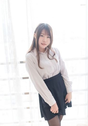 放荡的女人韩国_720免费播放