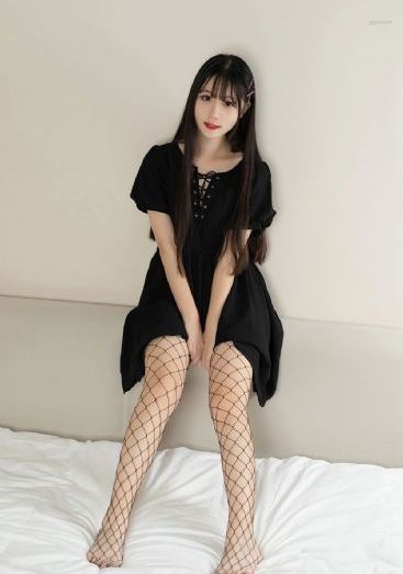 我年轻的岳母_超清韩国电影在线观看