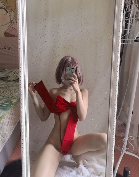 吻狼之问题少女在线观看_BT磁力天堂在线观看高清