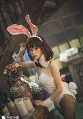 七彩西游记_免费韩剧在线观看