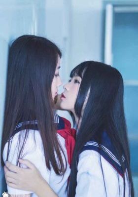 少女战机_BDHD在线观看