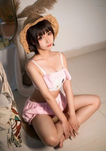 女老师hd_超清全集免费观看