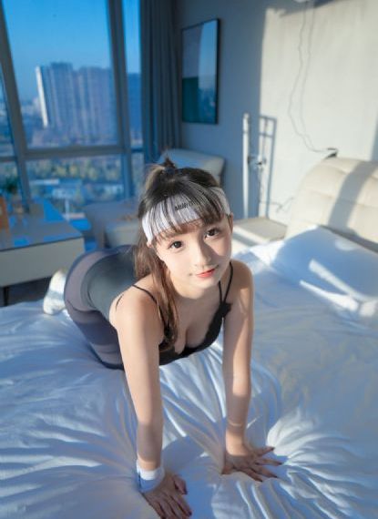 无敌高清在线观看免费_HD动漫免费观看