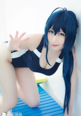 上瘾无删减版_DVD神马在线观看
