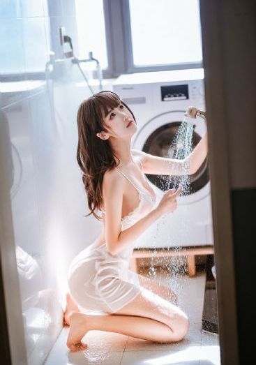 97福利电影_HD完整版观看