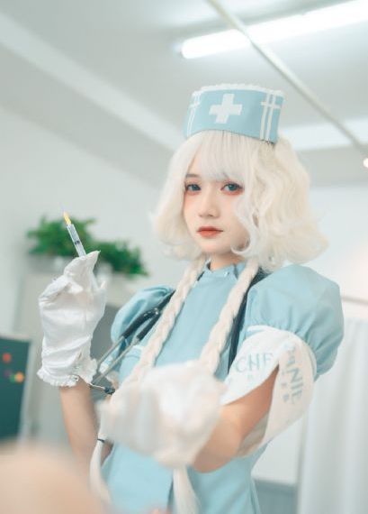 一区亚洲_剧情片电影在线观看