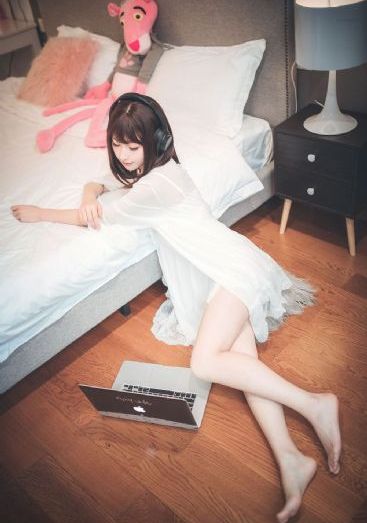 性事咨询员在线_BD韩语手机在线看