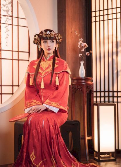 红蝎子电视剧_720免费观看