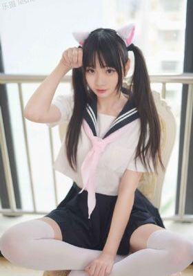 亚洲天堂久久综合_超清电影完整版在线观看