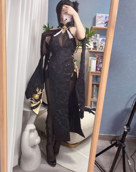 女友成双动漫第二季在线观看全集_BD韩语高清在线
