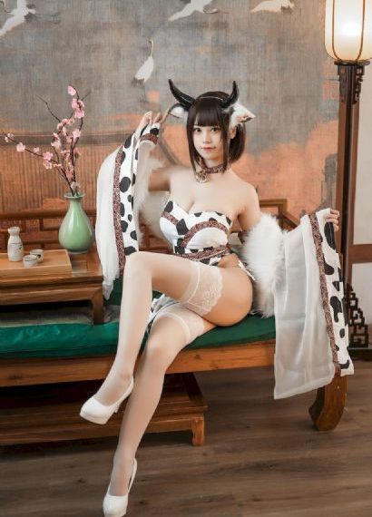 上别的女人滋味_超清高清在线