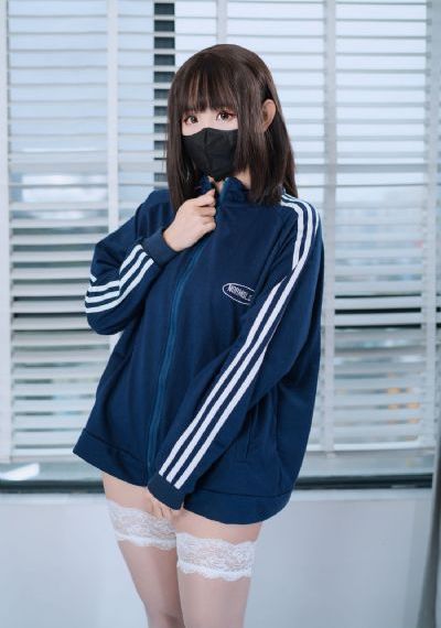 高压监狱2在线观看完整_剧情片免费高清观看