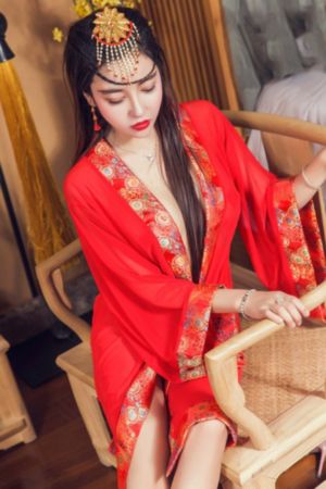 寒蝉鸣泣之时动漫_国产剧高清免费观看
