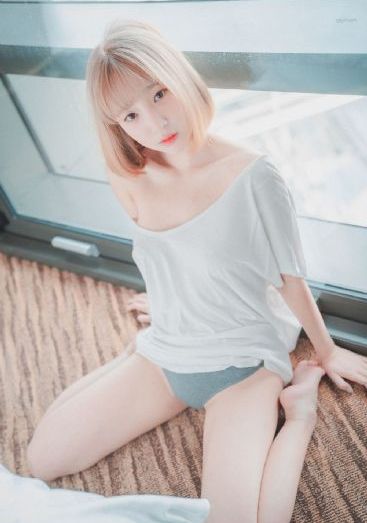 漂亮的嫂子8_1080完整在线观看