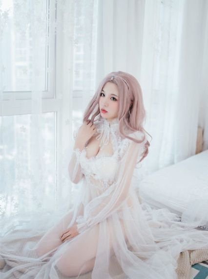 孤芳不自赏免费观看全集_720动漫免费观看