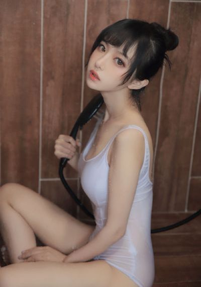 今夜为爱一起鼓掌_手机MP4字幕高清版在线播放