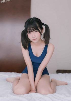 迷你特工队动画片免费观看全集_BD英语高清迅雷在线观看