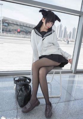 我玩游戏成了绝世强者_BD韩语全集免费播放