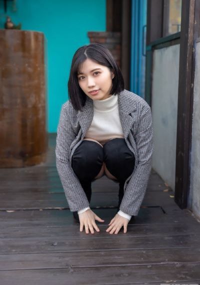 漂亮的保姆免费_高清在线视频观看