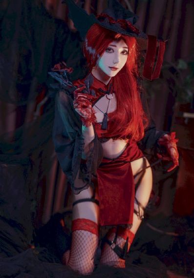布里奇顿第一季_4KBD在线观看