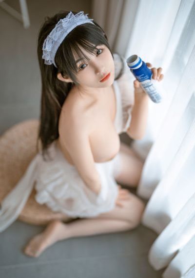 漂亮的女邻居在线观看_剧情片动漫免费观看