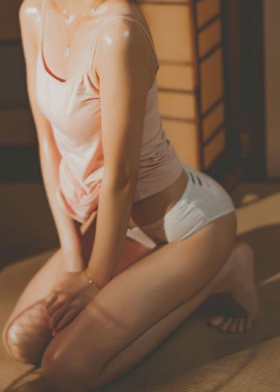 欧美三级在线播放_BD英语高清视频播放