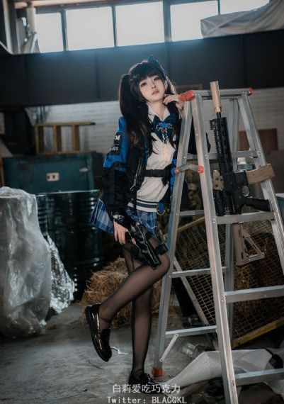 矿桥免费_国语配音超清