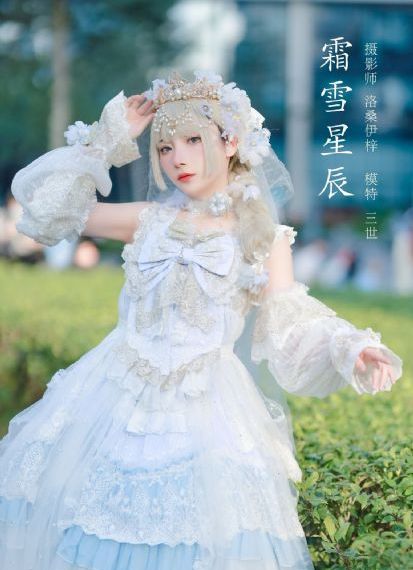 日本所有动画片_BD韩语动漫在线观看