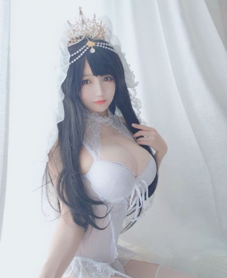 在线免费观看午夜电影_蓝光视频大全