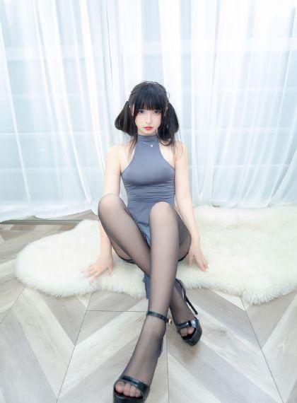 情趣内衣被撕开h_BD韩语神马影院手机在线
