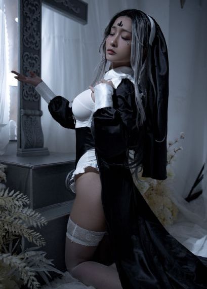 女教师日记2无删减版hd1995_BD英语高清完整版播放
