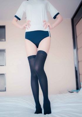 我的妻子的姐姐电影_免费手机在线看片