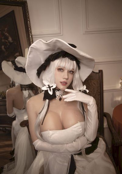 mignon吸血鬼与拳击手12集_蓝光电影在线观看