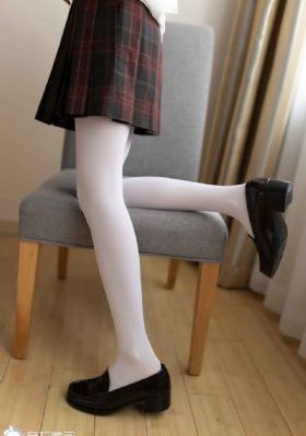 男生女生差差差动漫_高清免费在线观看