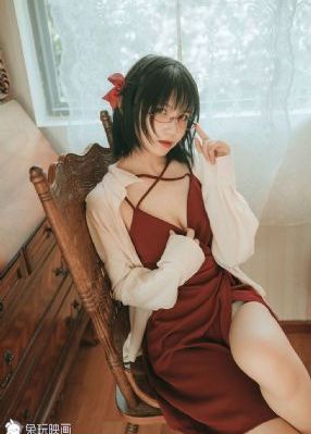 伊能静三级无删减版在线观看_BD韩语在线播放观看