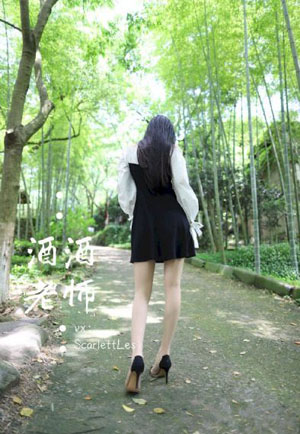 男人私gay玩奴调教动画_欧美电影在线