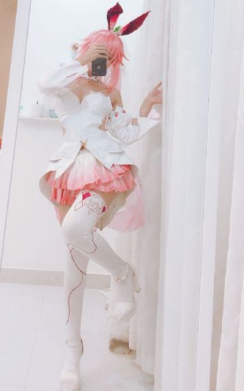 兰花草影院_日韩在线播放专区