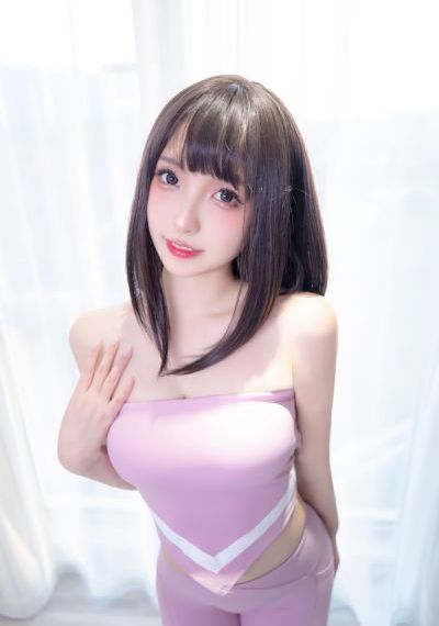 1515hh四虎免费观看_免费高清在线观看