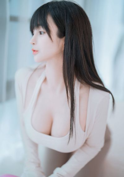 恐怖片免费_剧情片超清免费观看