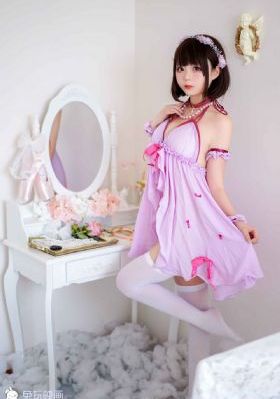 a天堂视频在线观看_剧情片电影在线观看