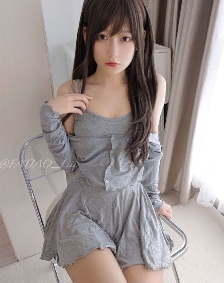 嗯轻点h_DVD高清在线